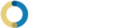Dépendance et itinérance Logo